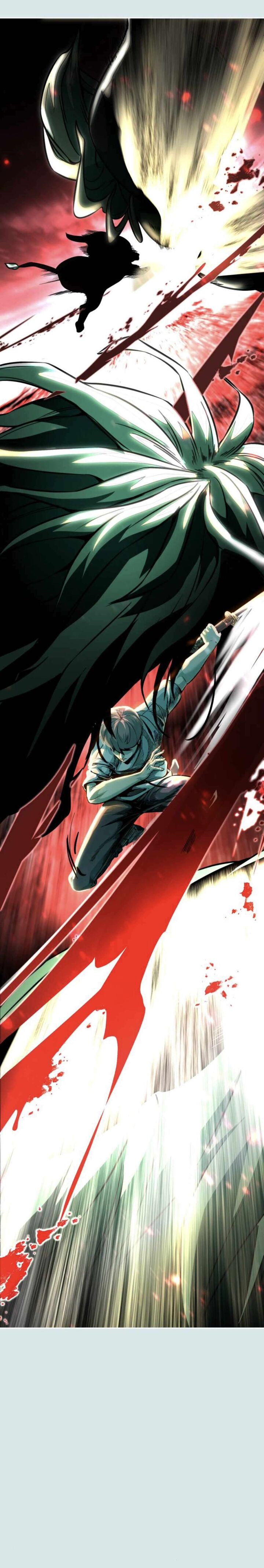 the_boy_of_death_202_23