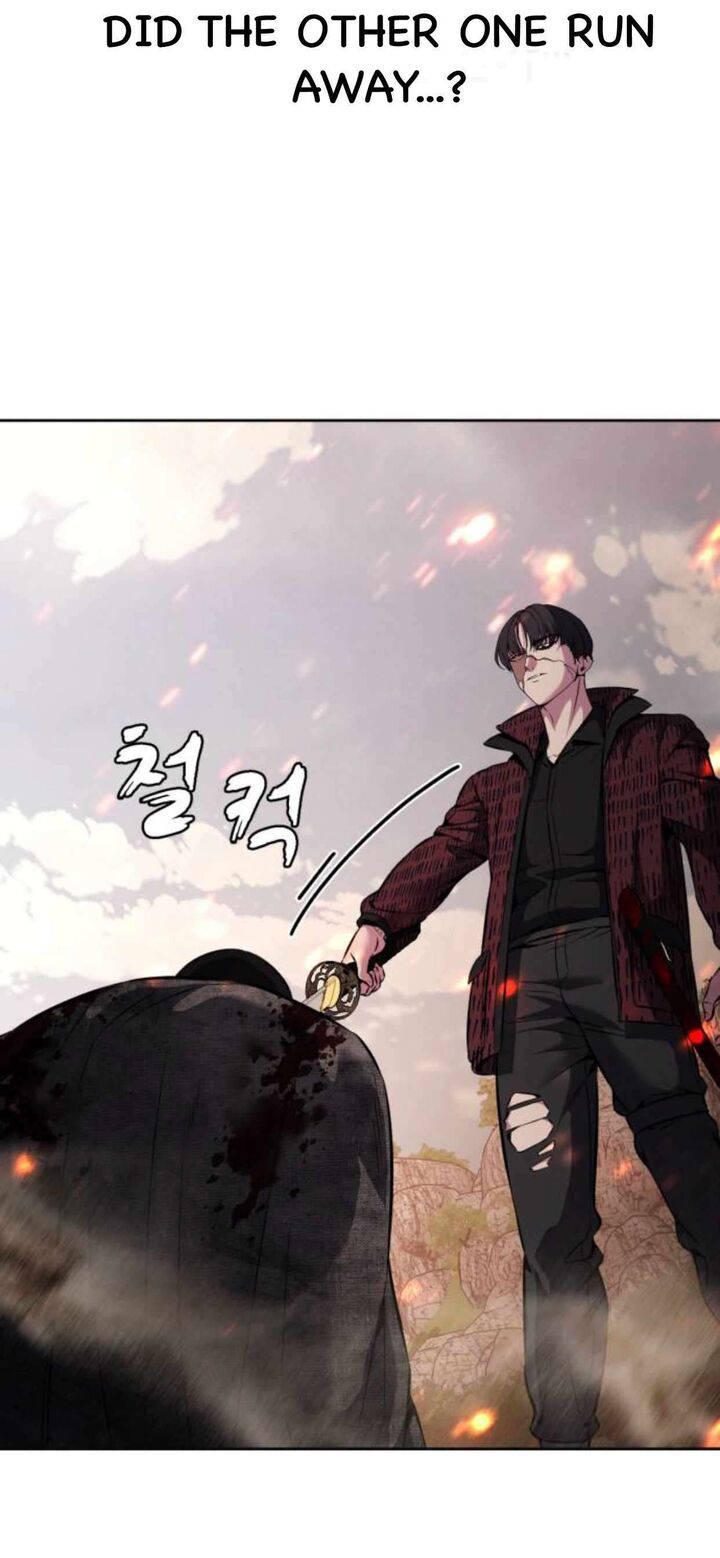 the_boy_of_death_202_37
