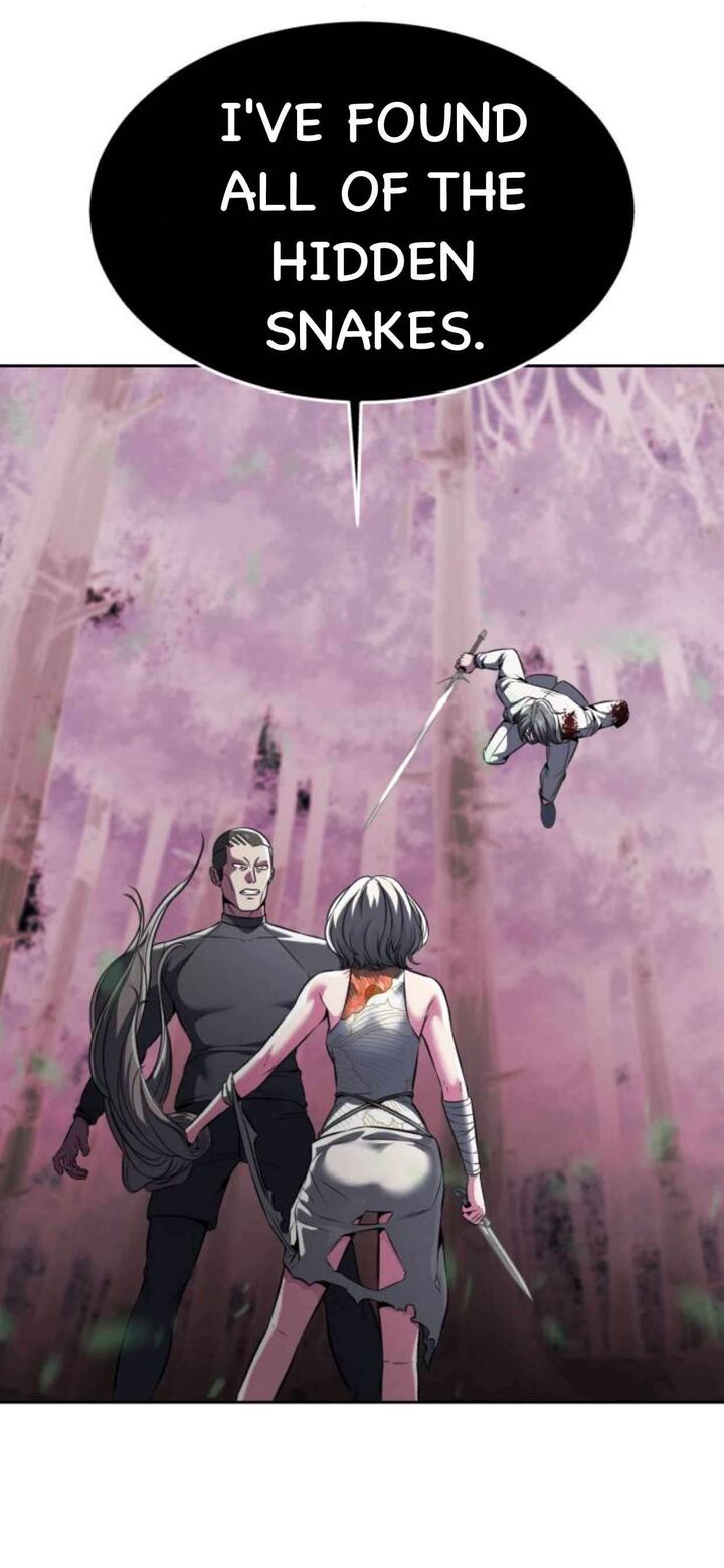 the_boy_of_death_202_64