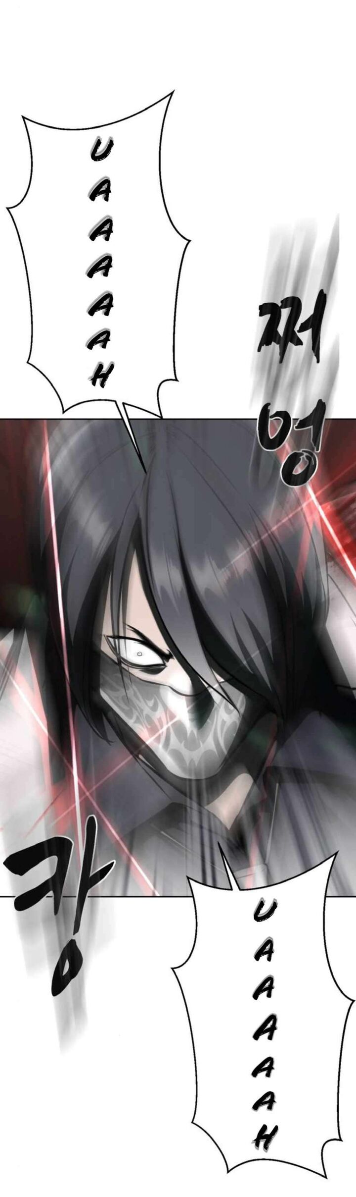 the_boy_of_death_202_76