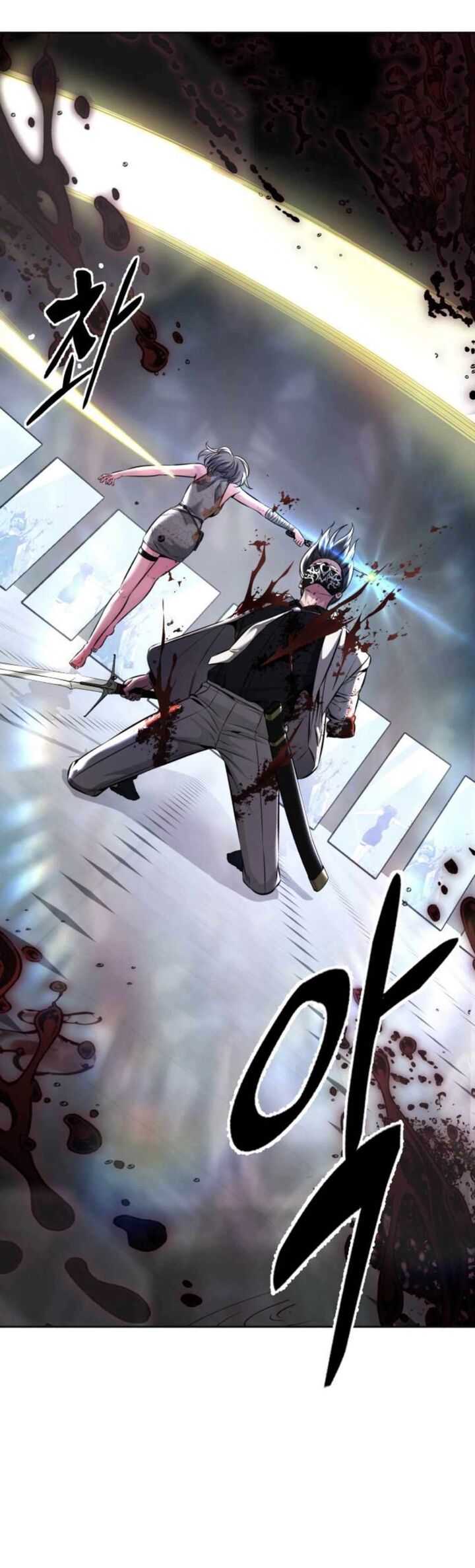 the_boy_of_death_202_83