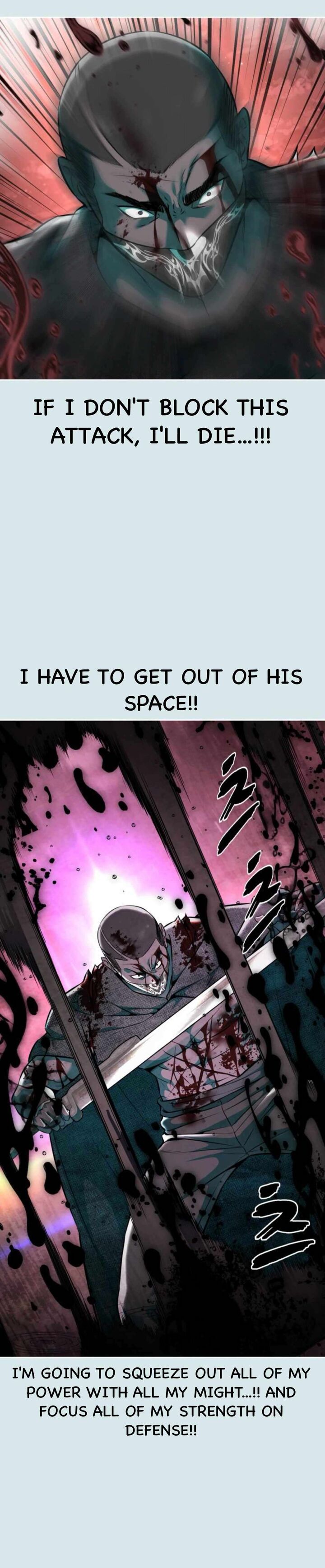 the_boy_of_death_202_9