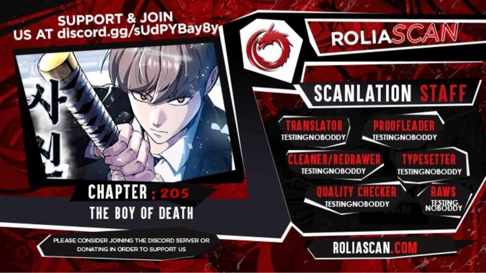 the_boy_of_death_205_1