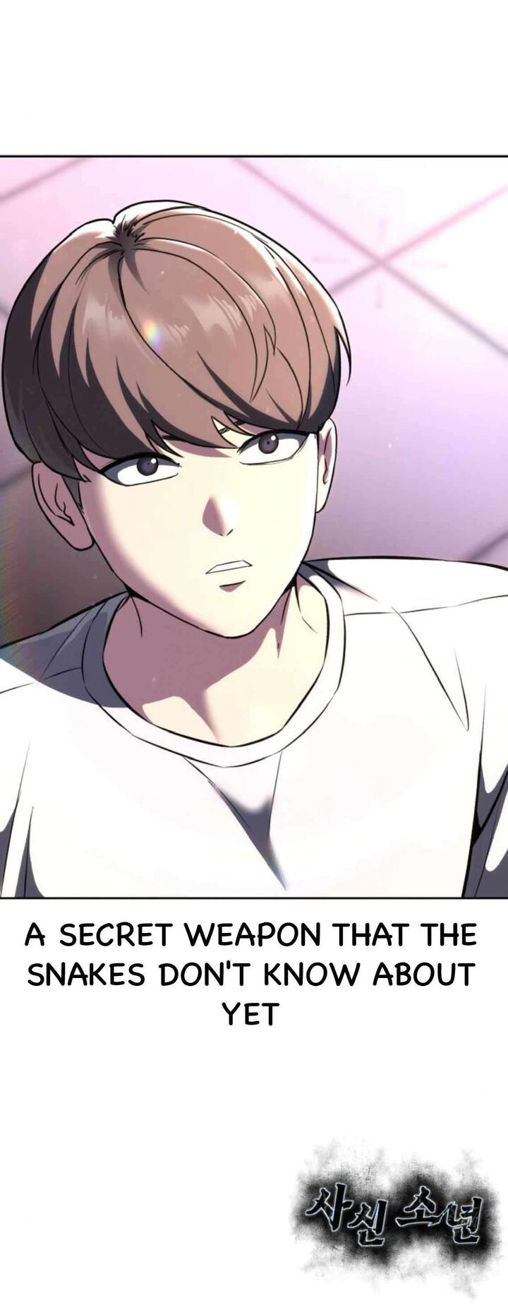 the_boy_of_death_205_92