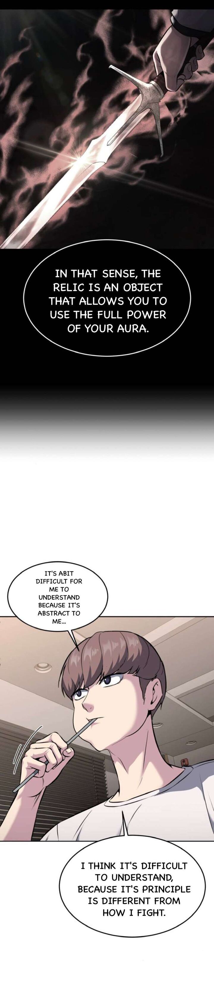 the_boy_of_death_206_28