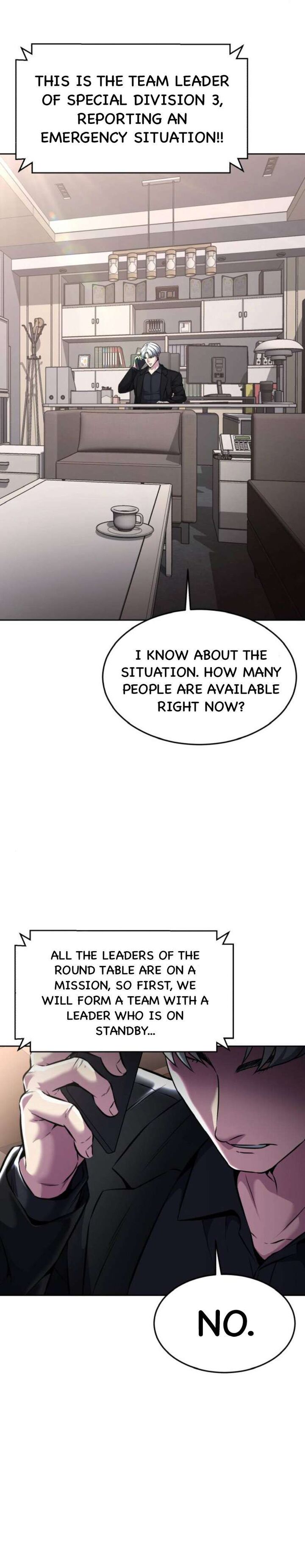 the_boy_of_death_206_84