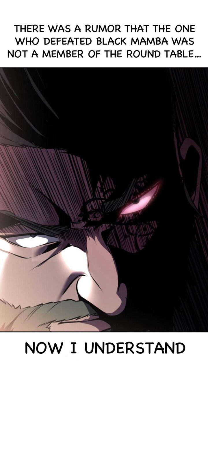 the_boy_of_death_209_36