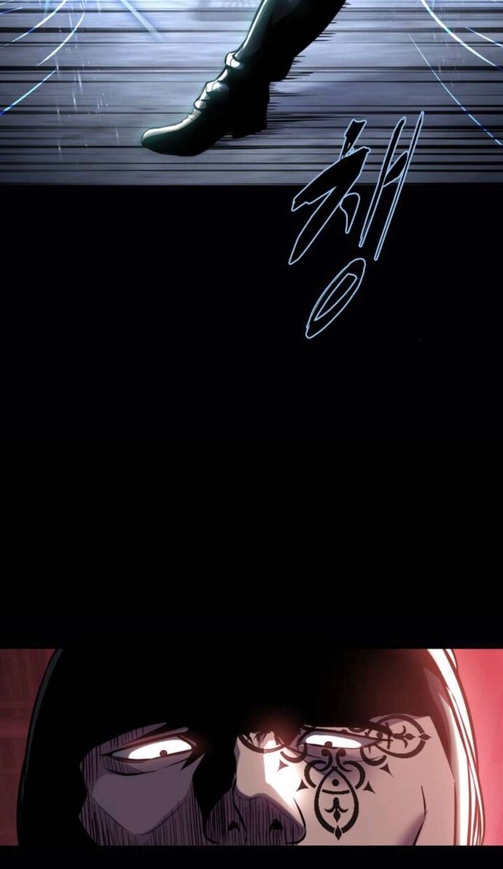 the_boy_of_death_209_4