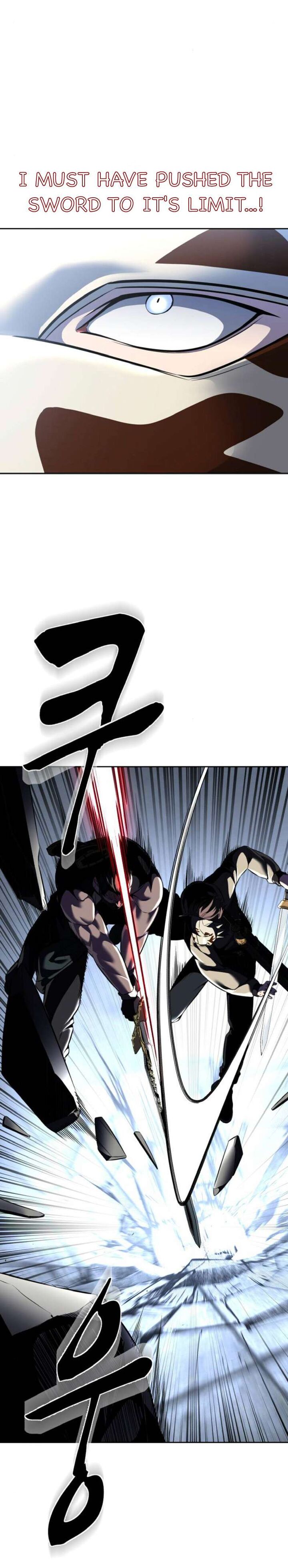 the_boy_of_death_209_46