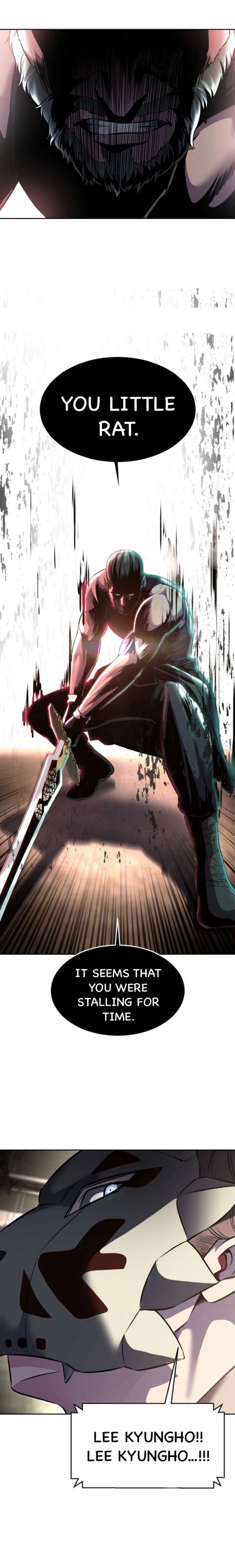 the_boy_of_death_209_59