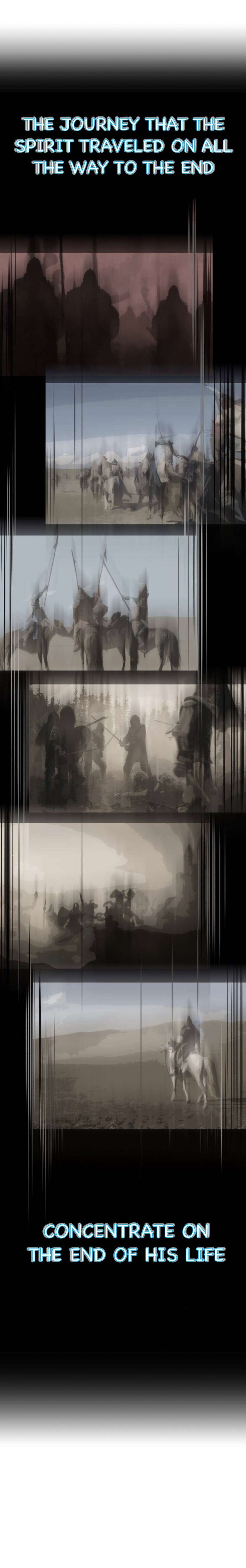 the_boy_of_death_209_67