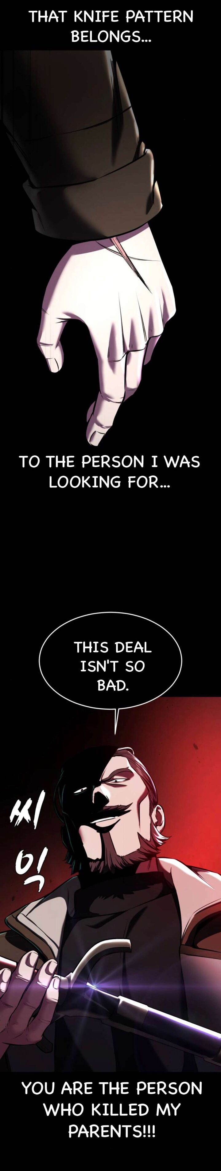 the_boy_of_death_211_26
