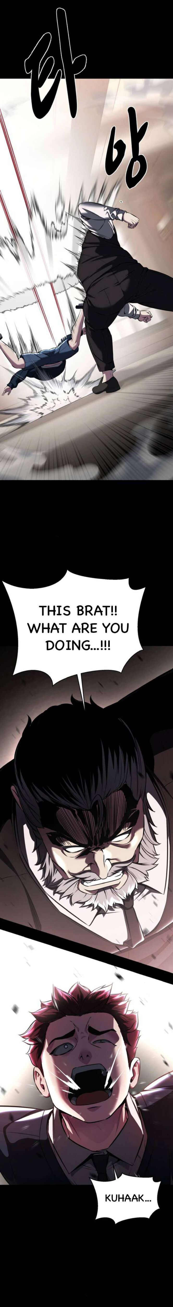 the_boy_of_death_211_30