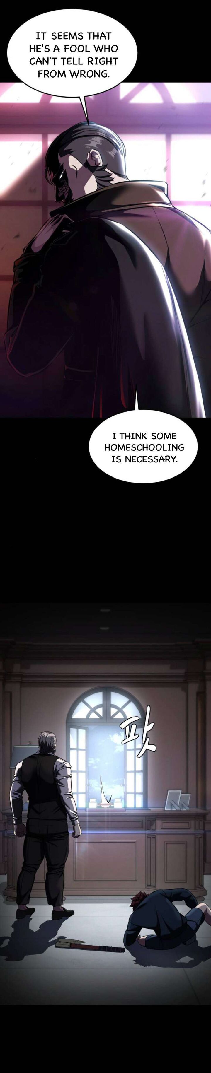 the_boy_of_death_211_31