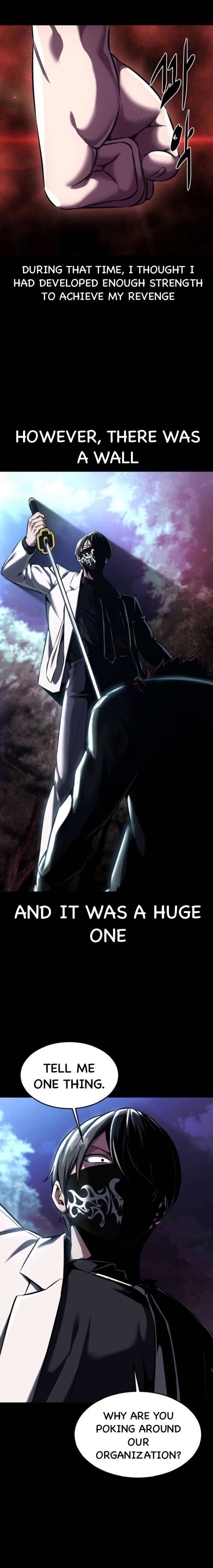 the_boy_of_death_211_55