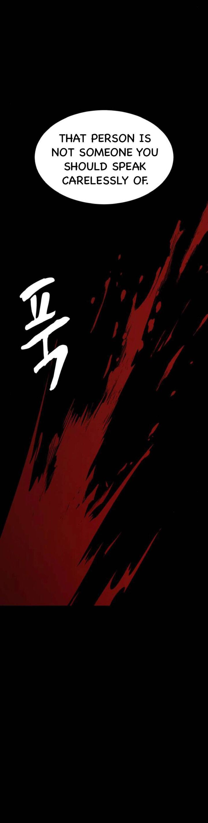 the_boy_of_death_211_58
