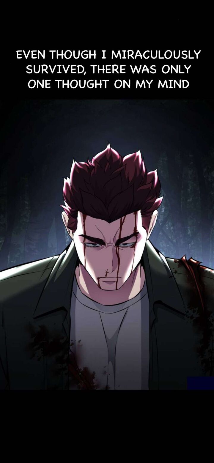 the_boy_of_death_211_62