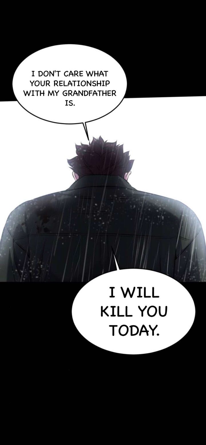 the_boy_of_death_211_68