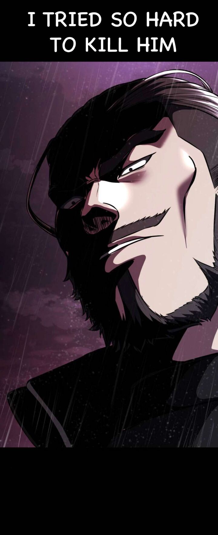 the_boy_of_death_211_72