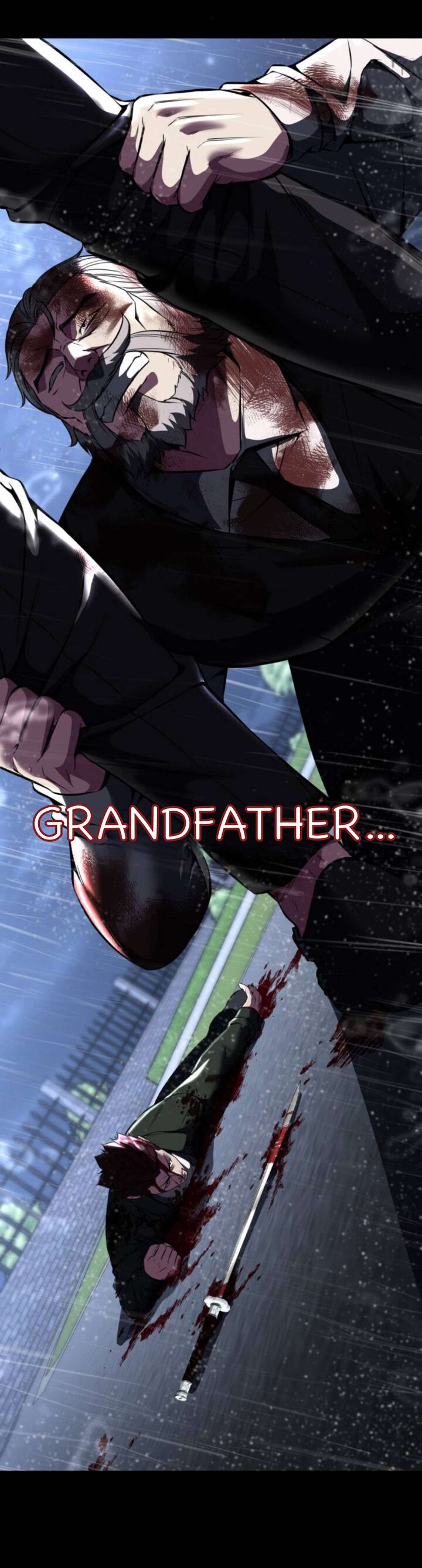 the_boy_of_death_211_77
