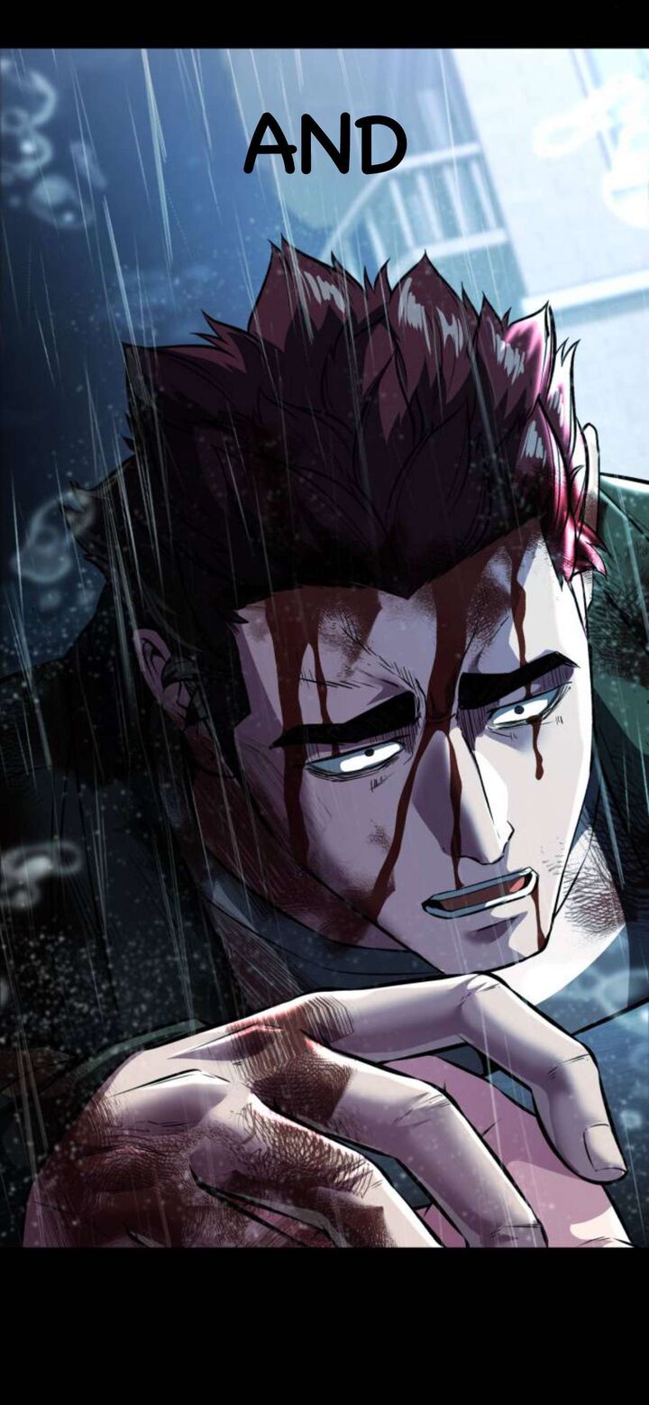 the_boy_of_death_211_89