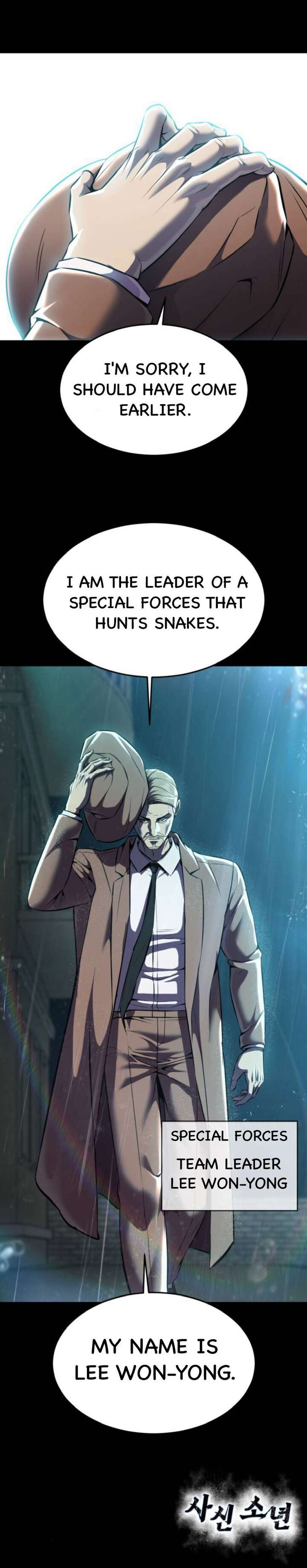 the_boy_of_death_211_93