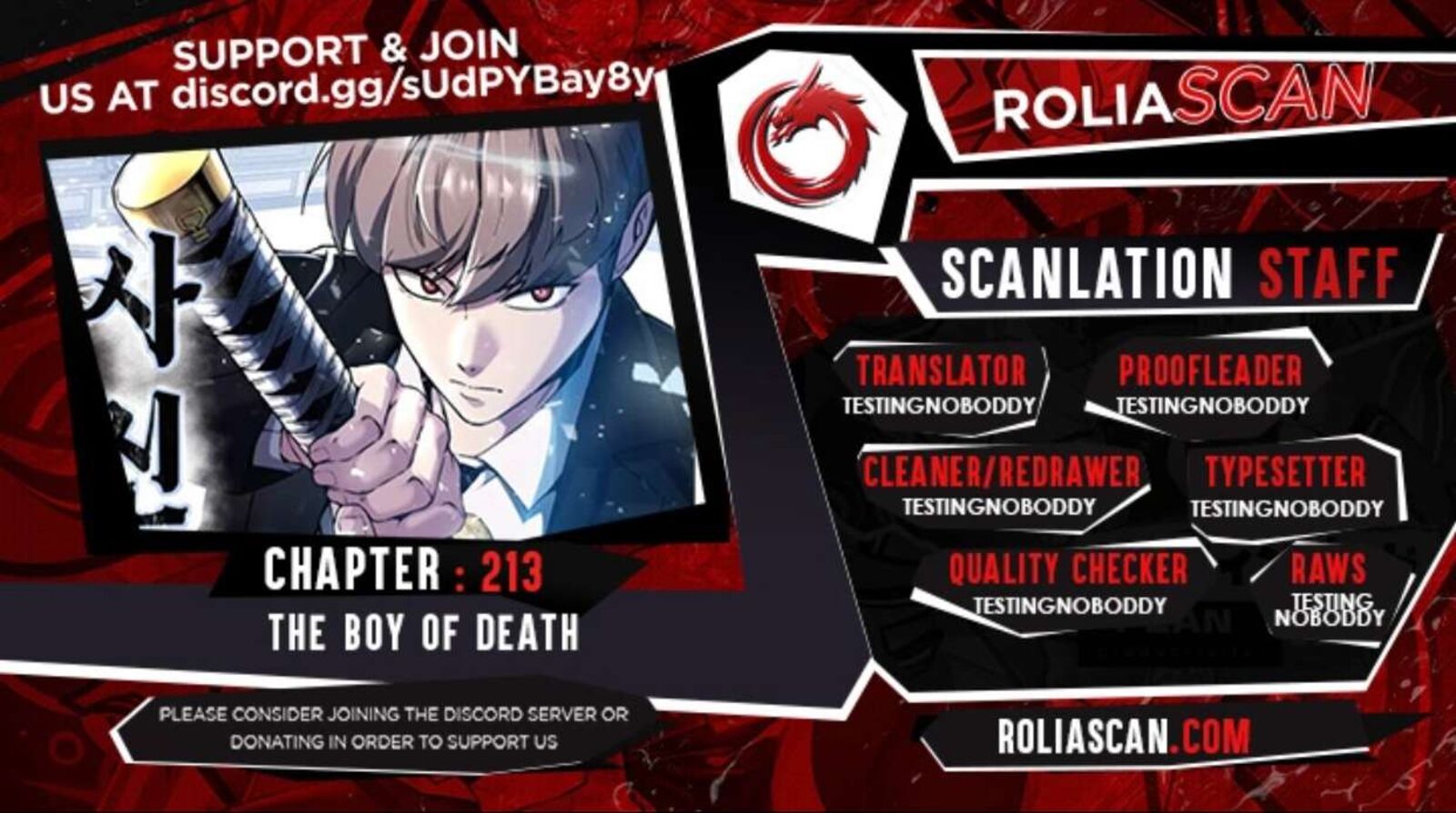 the_boy_of_death_213_1
