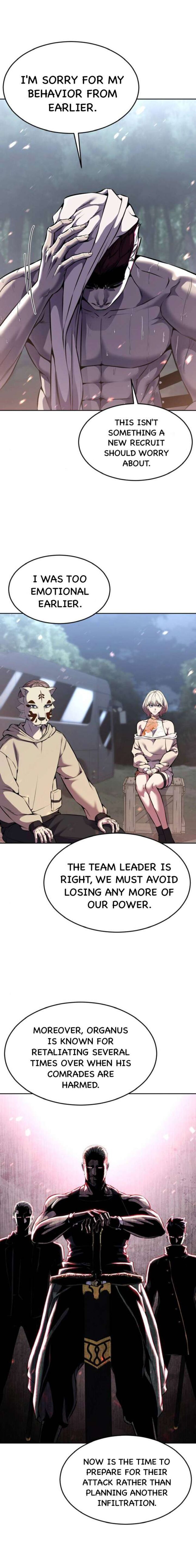 the_boy_of_death_213_10