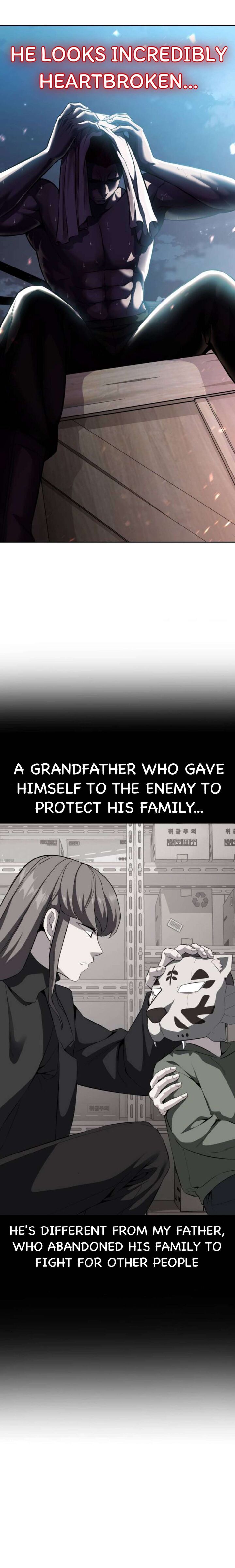 the_boy_of_death_213_12