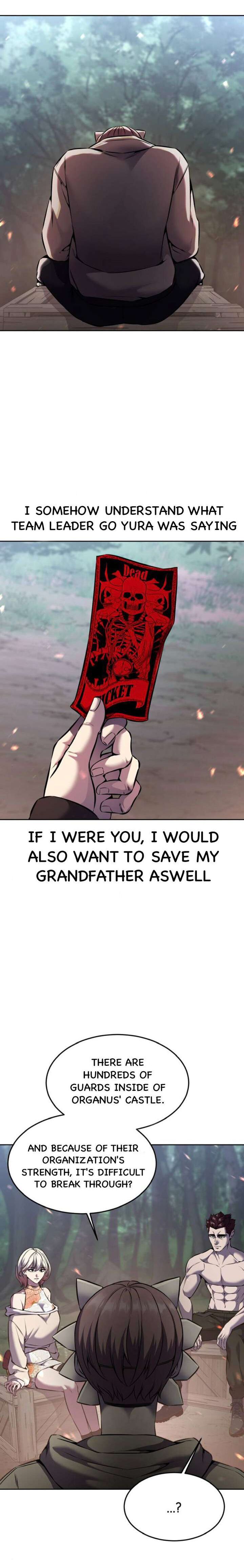 the_boy_of_death_213_13