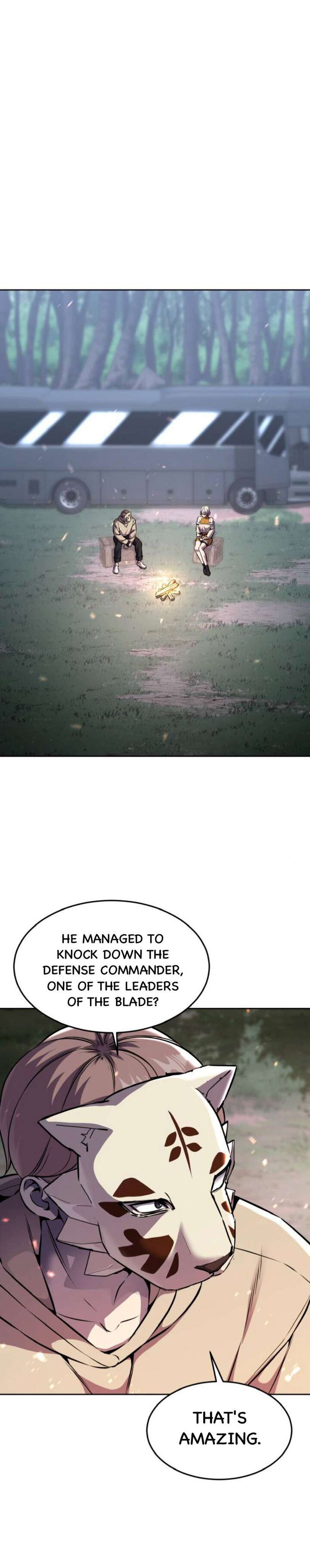 the_boy_of_death_213_2