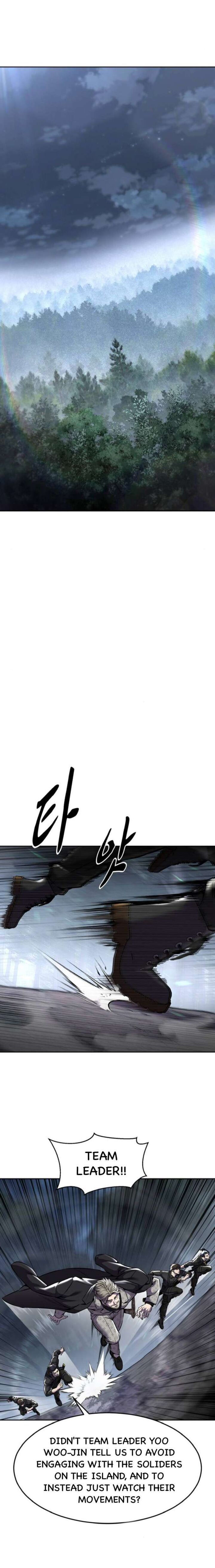 the_boy_of_death_213_20