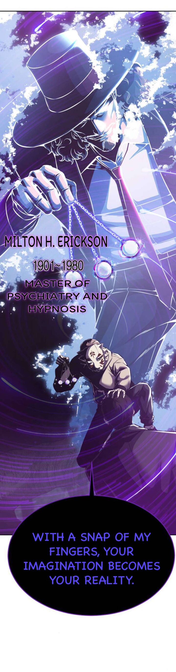 the_boy_of_death_213_27