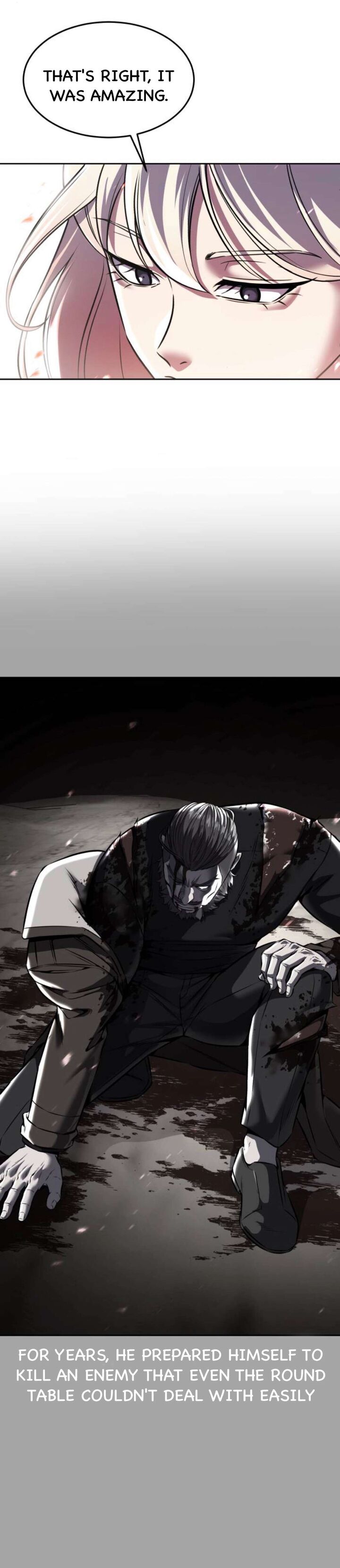 the_boy_of_death_213_3
