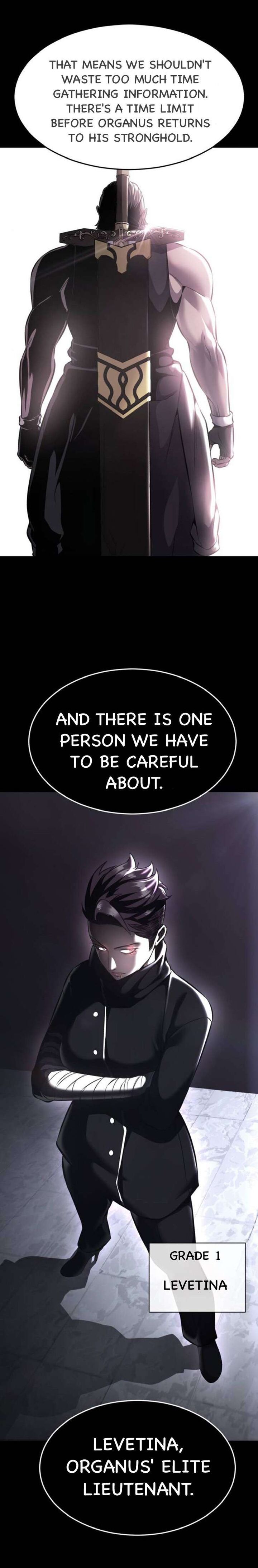 the_boy_of_death_213_30