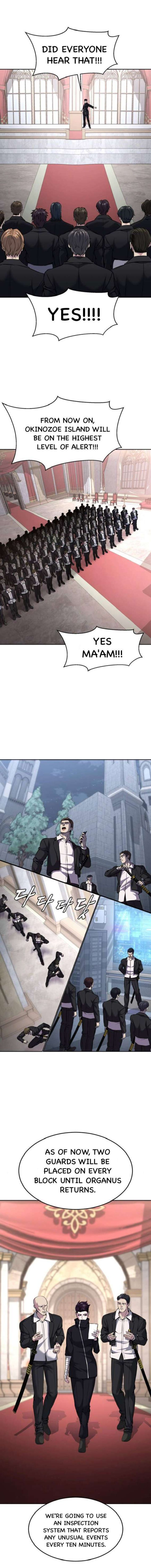 the_boy_of_death_213_34