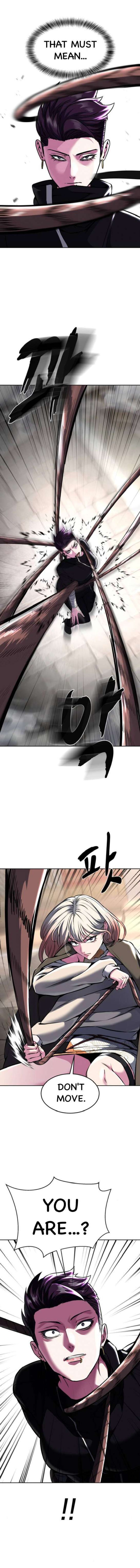 the_boy_of_death_213_38