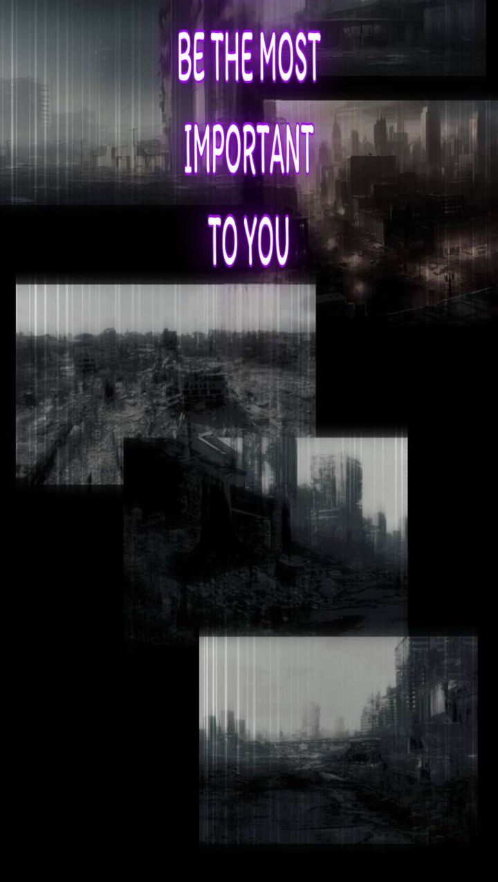 the_boy_of_death_213_44