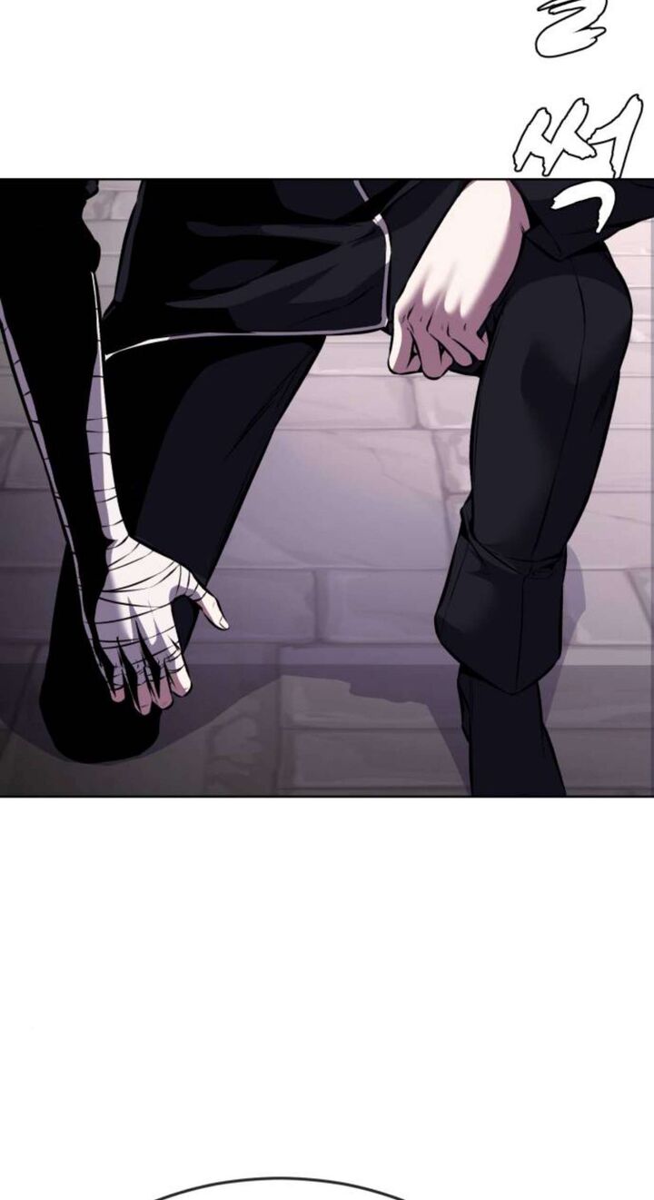 the_boy_of_death_213_48