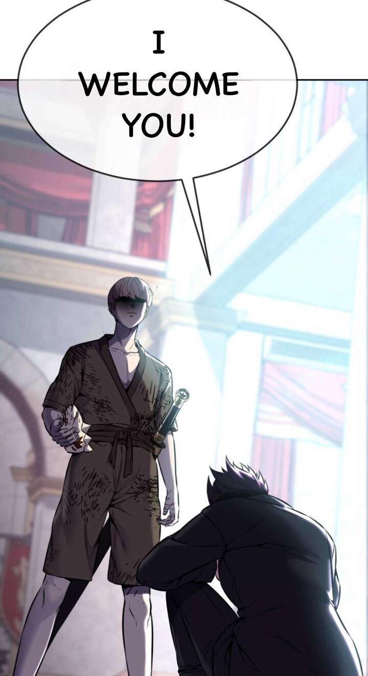 the_boy_of_death_213_49