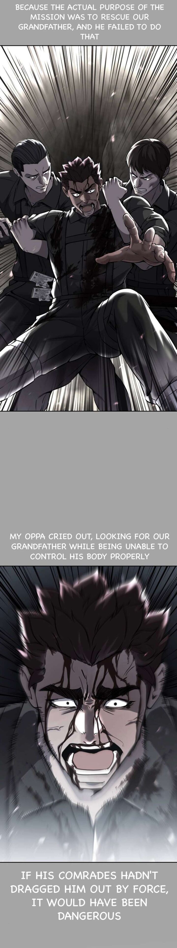 the_boy_of_death_213_5