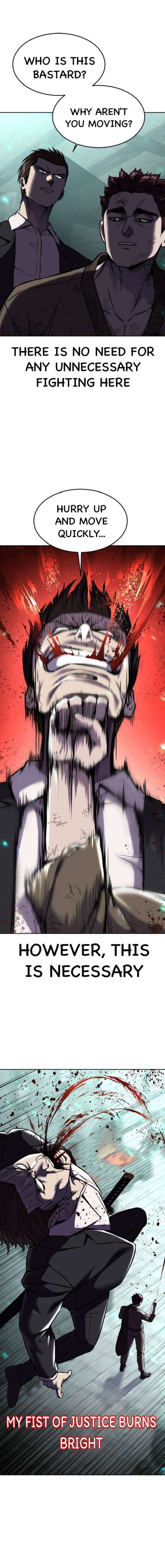 the_boy_of_death_214_13