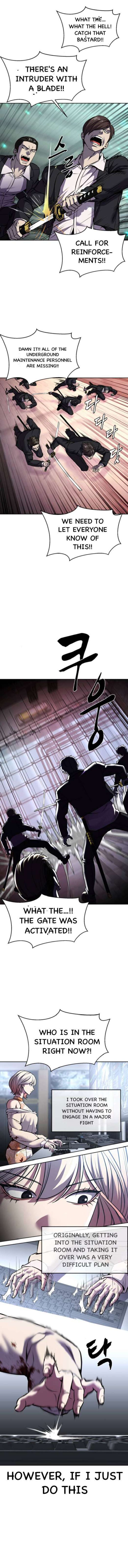 the_boy_of_death_214_14