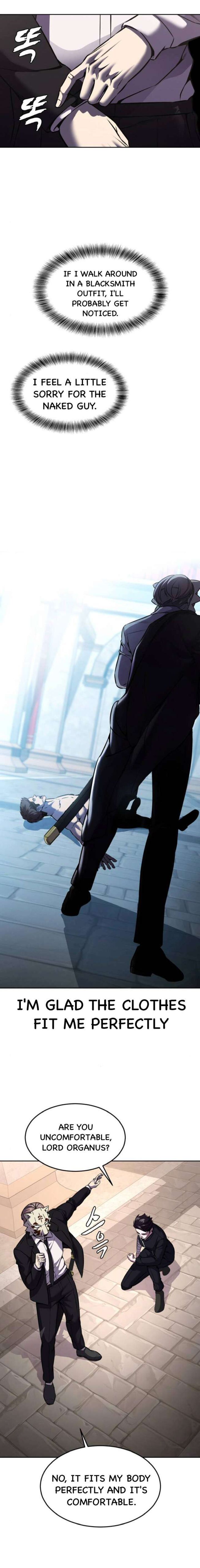 the_boy_of_death_214_17