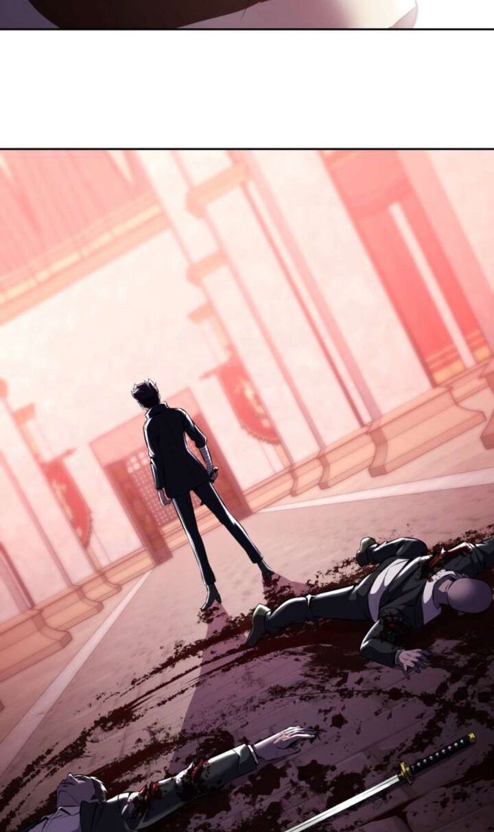 the_boy_of_death_214_28