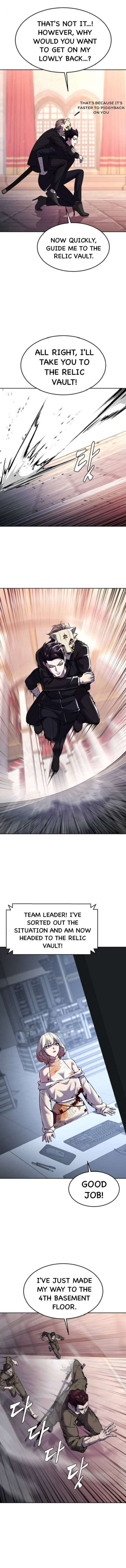 the_boy_of_death_214_31