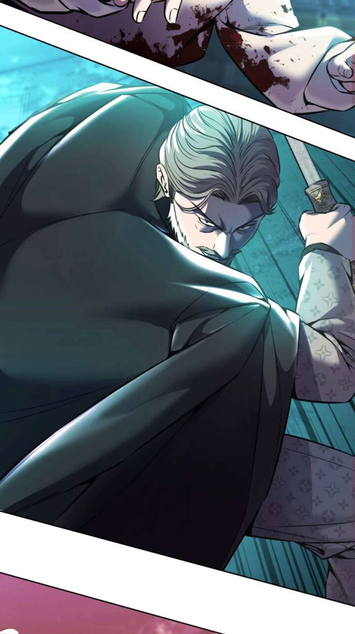 the_boy_of_death_214_40