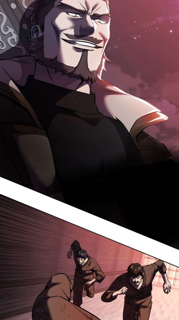 the_boy_of_death_214_42