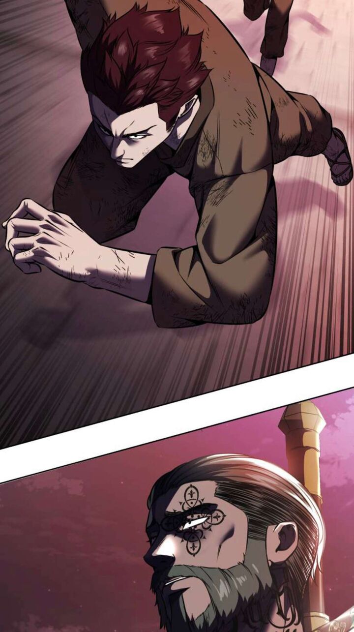 the_boy_of_death_214_43