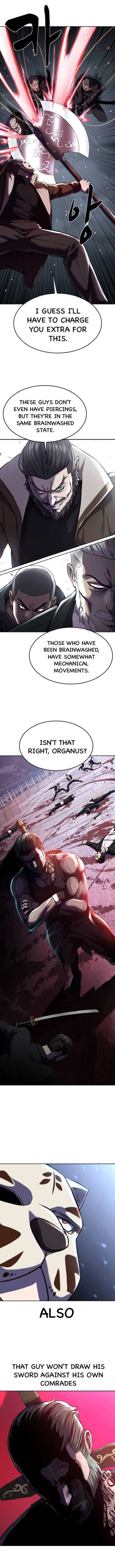 the_boy_of_death_215_20